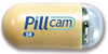Pillcam SB Capsule Endoscopy